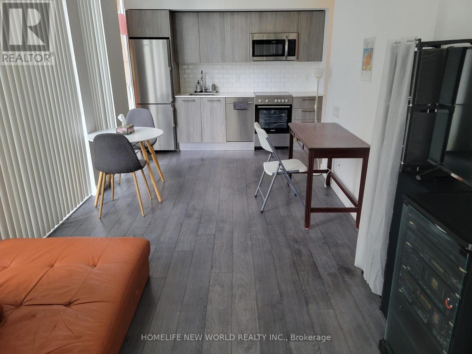 507 - 28 Wellesley Street E, Toronto (Church-Yonge Corridor), Ontario  M4Y 0C4 - Photo 14 - C13152144