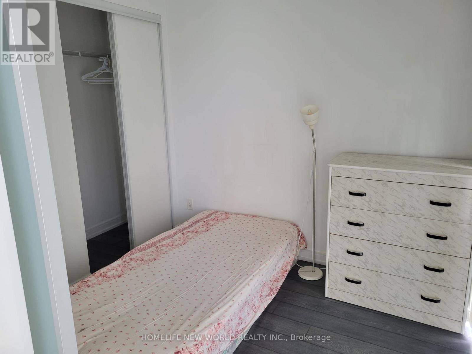507 - 28 Wellesley Street E, Toronto (Church-Yonge Corridor), Ontario  M4Y 0C4 - Photo 15 - C13152144