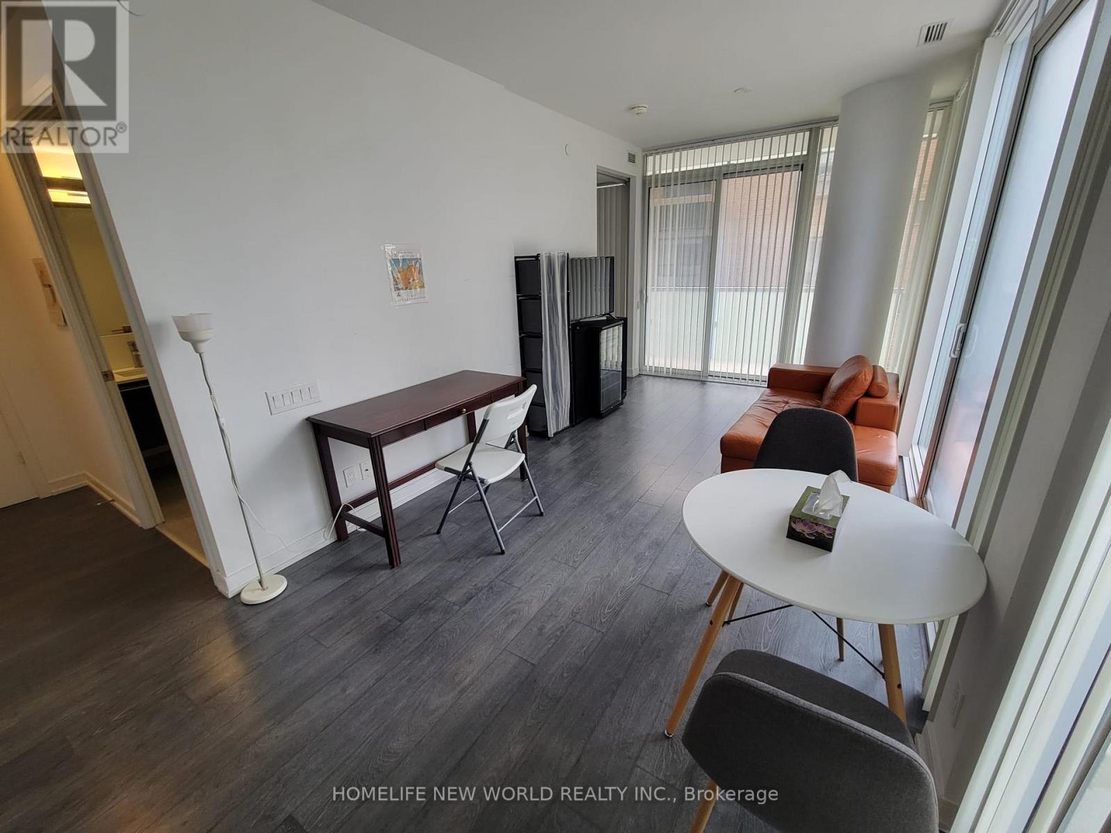 507 - 28 Wellesley Street E, Toronto (Church-Yonge Corridor), Ontario  M4Y 0C4 - Photo 4 - C13152144