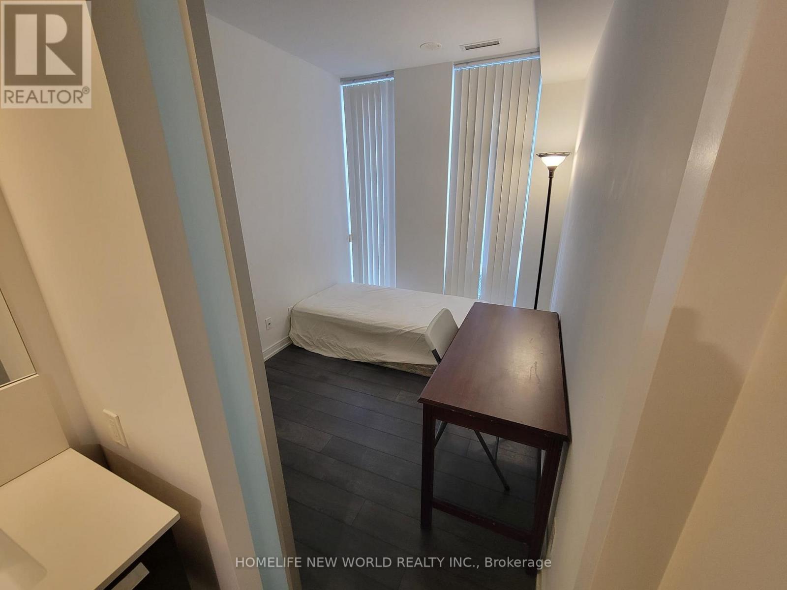 507 - 28 Wellesley Street E, Toronto (Church-Yonge Corridor), Ontario  M4Y 0C4 - Photo 5 - C13152144