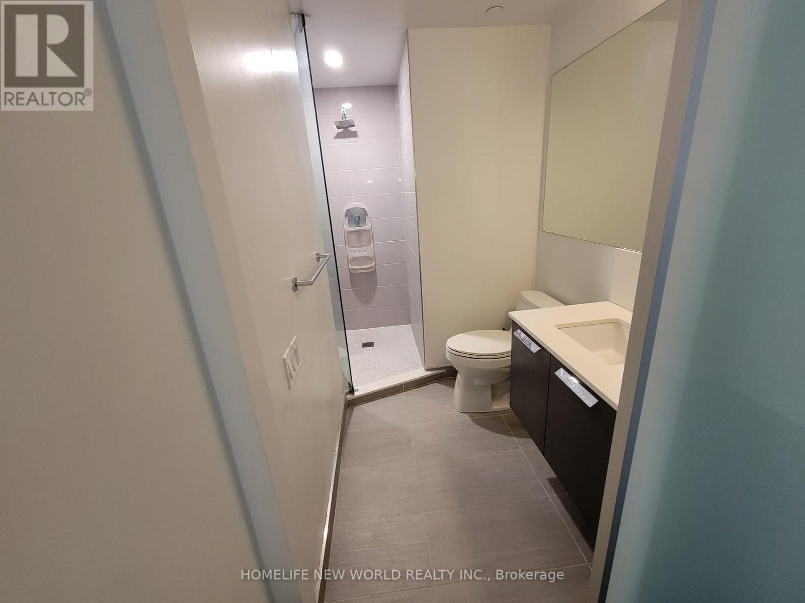 507 - 28 Wellesley Street E, Toronto (Church-Yonge Corridor), Ontario  M4Y 0C4 - Photo 6 - C13152144