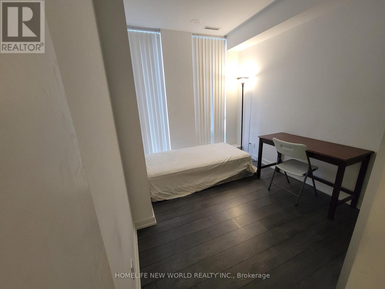 507 - 28 Wellesley Street E, Toronto (Church-Yonge Corridor), Ontario  M4Y 0C4 - Photo 7 - C13152144