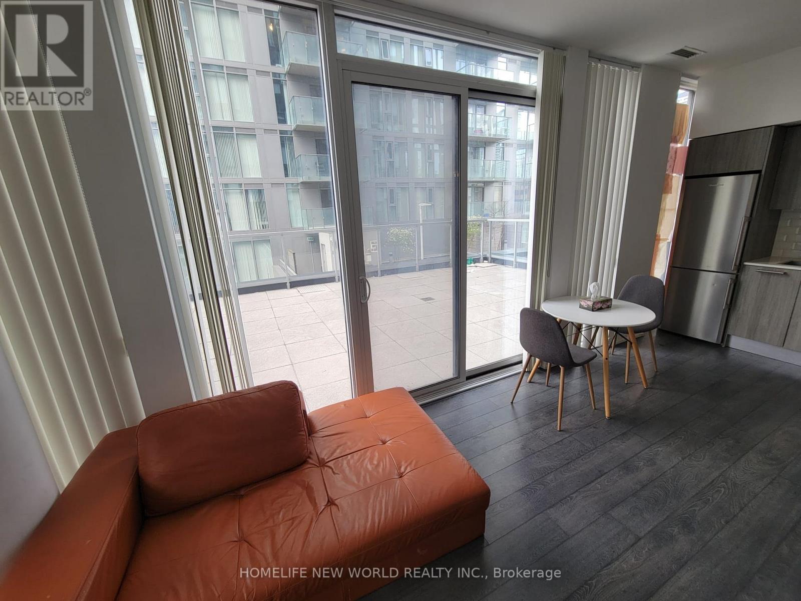 507 - 28 Wellesley Street E, Toronto (Church-Yonge Corridor), Ontario  M4Y 0C4 - Photo 9 - C13152144