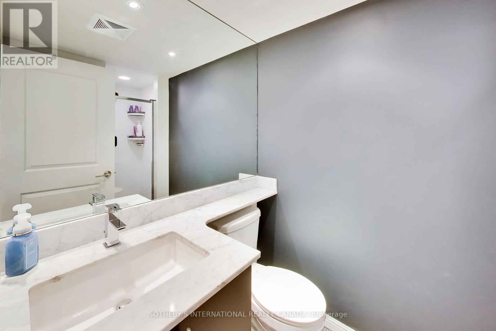 720 - 85 East Liberty Street, Toronto, Ontario  M6K 3R4 - Photo 11 - C13152162