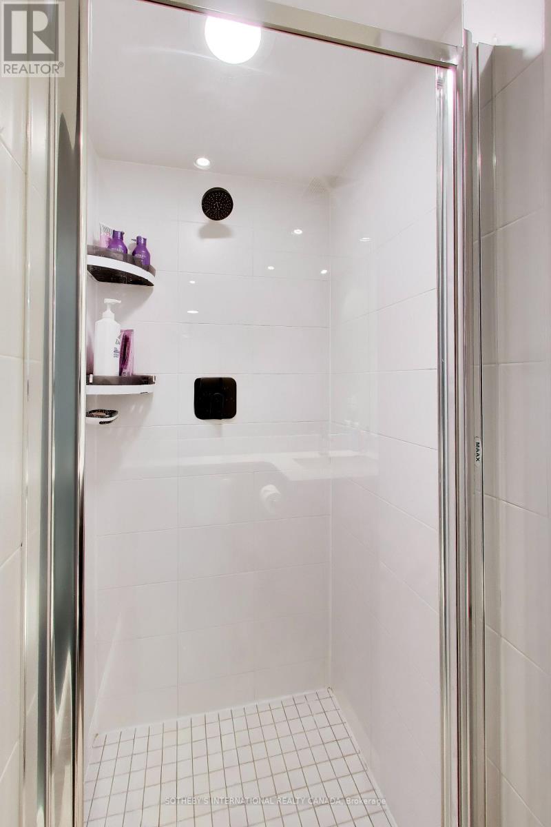 720 - 85 East Liberty Street, Toronto, Ontario  M6K 3R4 - Photo 12 - C13152162