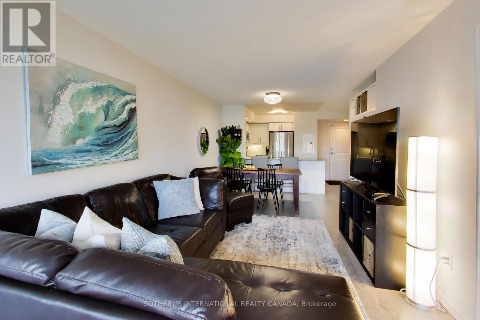720 - 85 East Liberty Street, Toronto, Ontario  M6K 3R4 - Photo 15 - C13152162