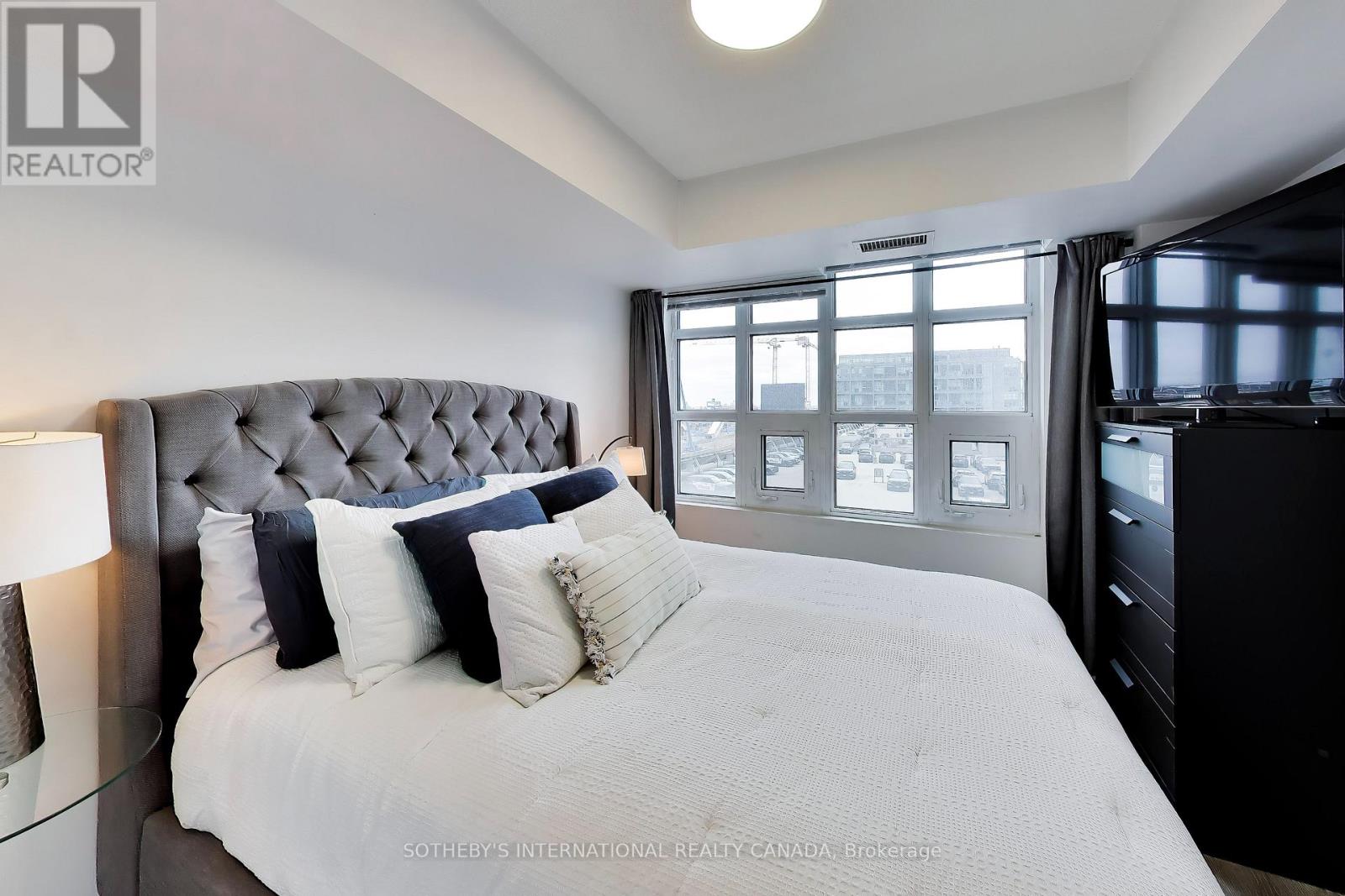 720 - 85 East Liberty Street, Toronto, Ontario  M6K 3R4 - Photo 18 - C13152162