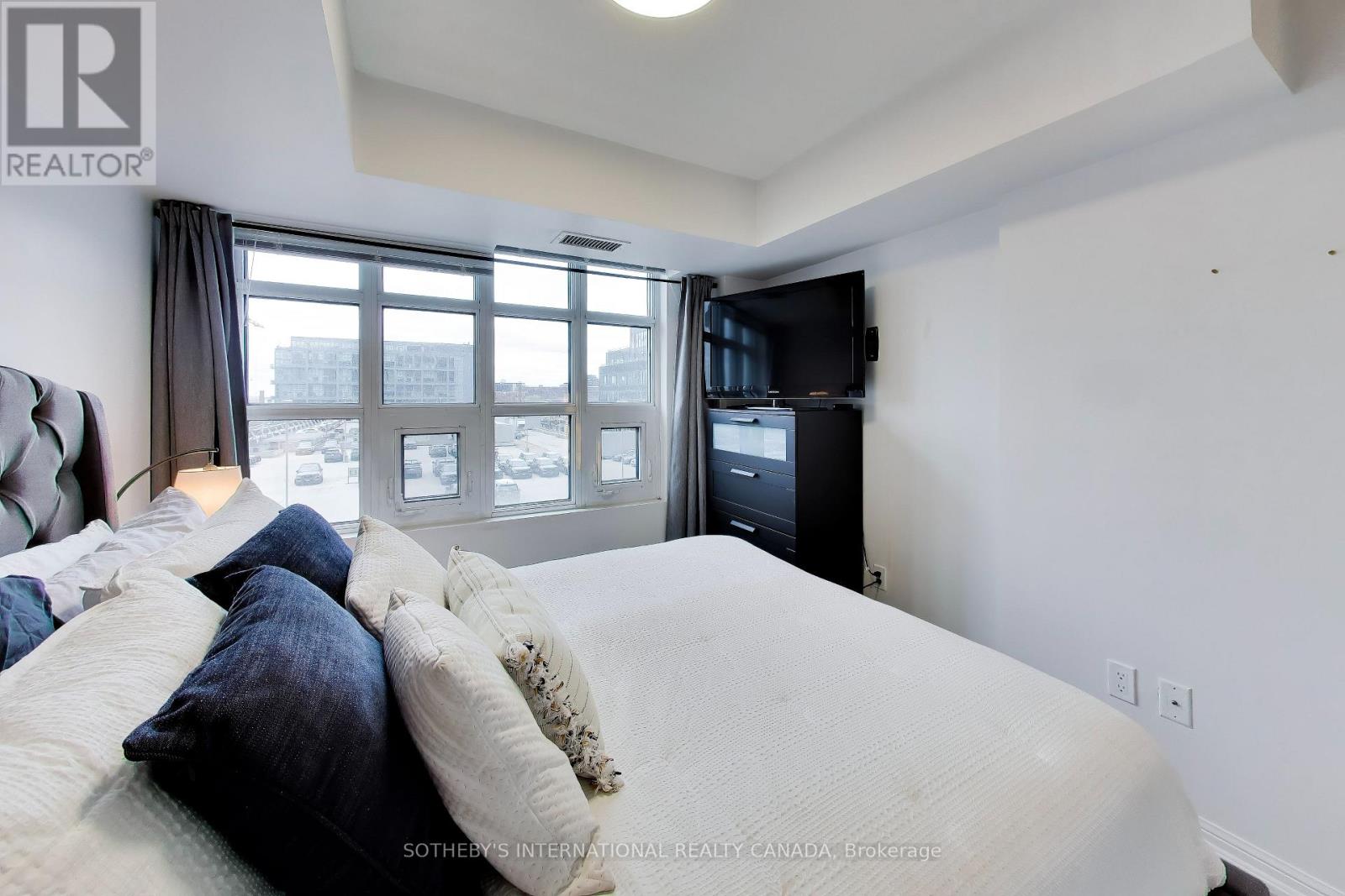 720 - 85 East Liberty Street, Toronto, Ontario  M6K 3R4 - Photo 19 - C13152162