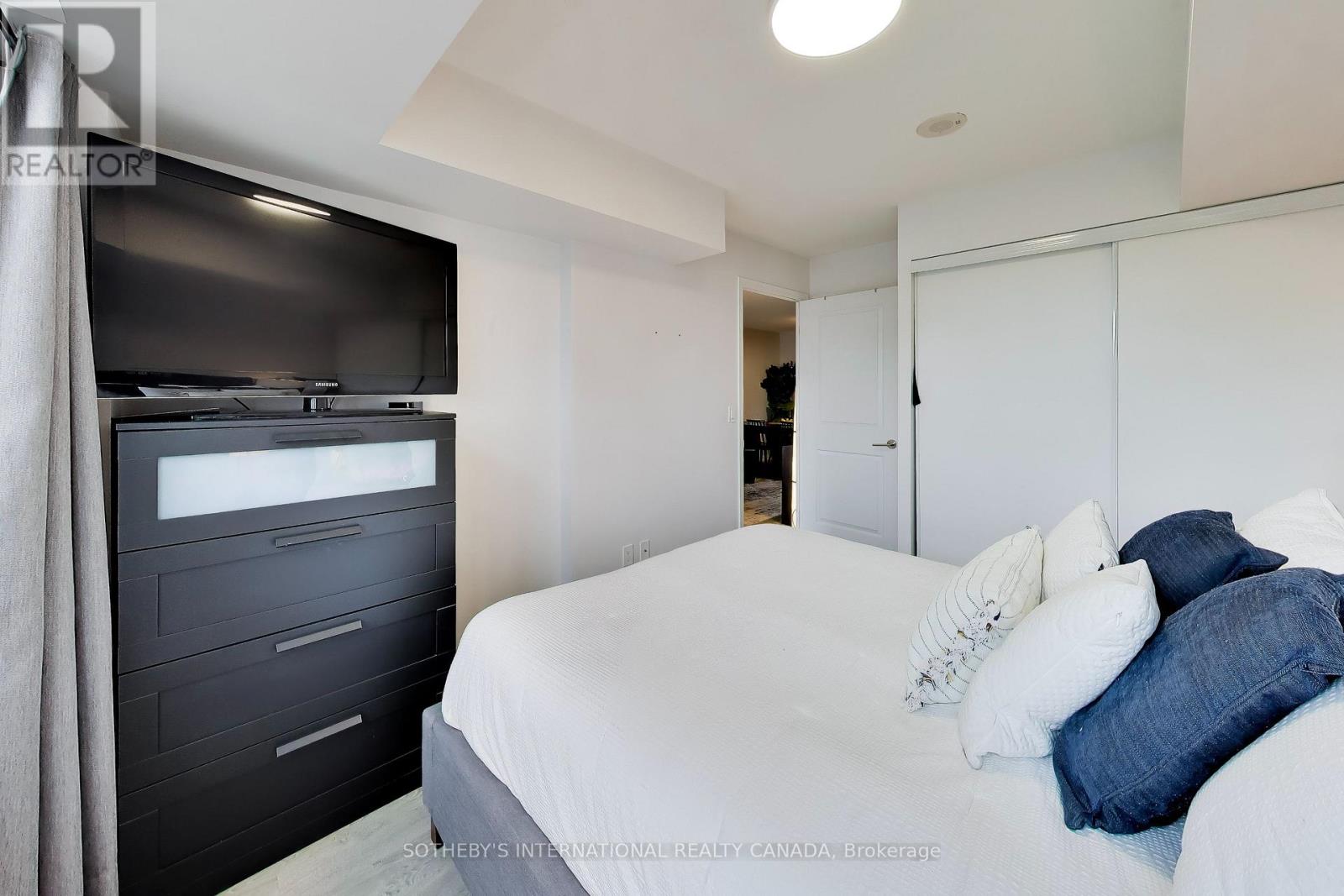 720 - 85 East Liberty Street, Toronto, Ontario  M6K 3R4 - Photo 20 - C13152162