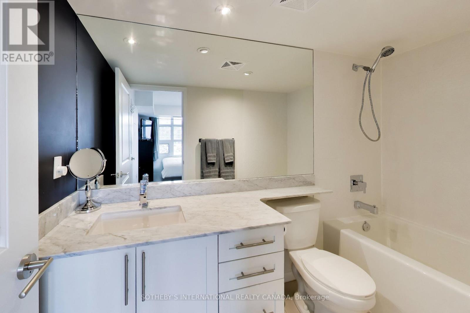 720 - 85 East Liberty Street, Toronto, Ontario  M6K 3R4 - Photo 21 - C13152162