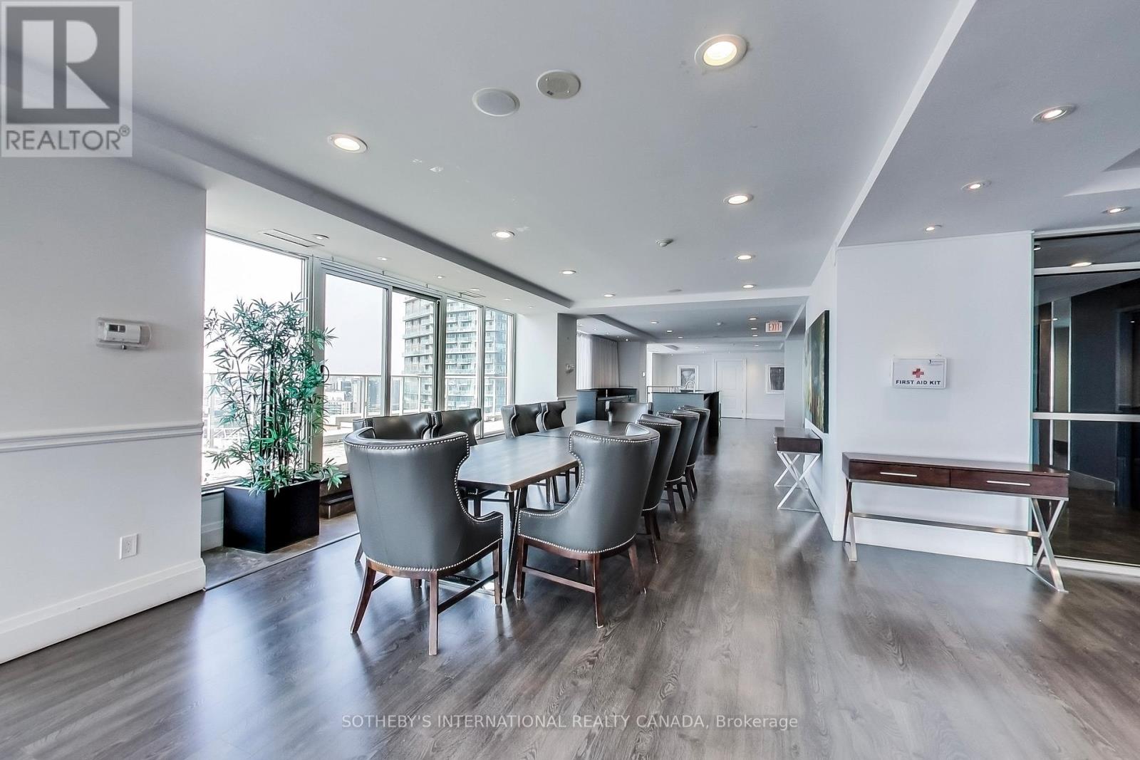 720 - 85 East Liberty Street, Toronto, Ontario  M6K 3R4 - Photo 22 - C13152162