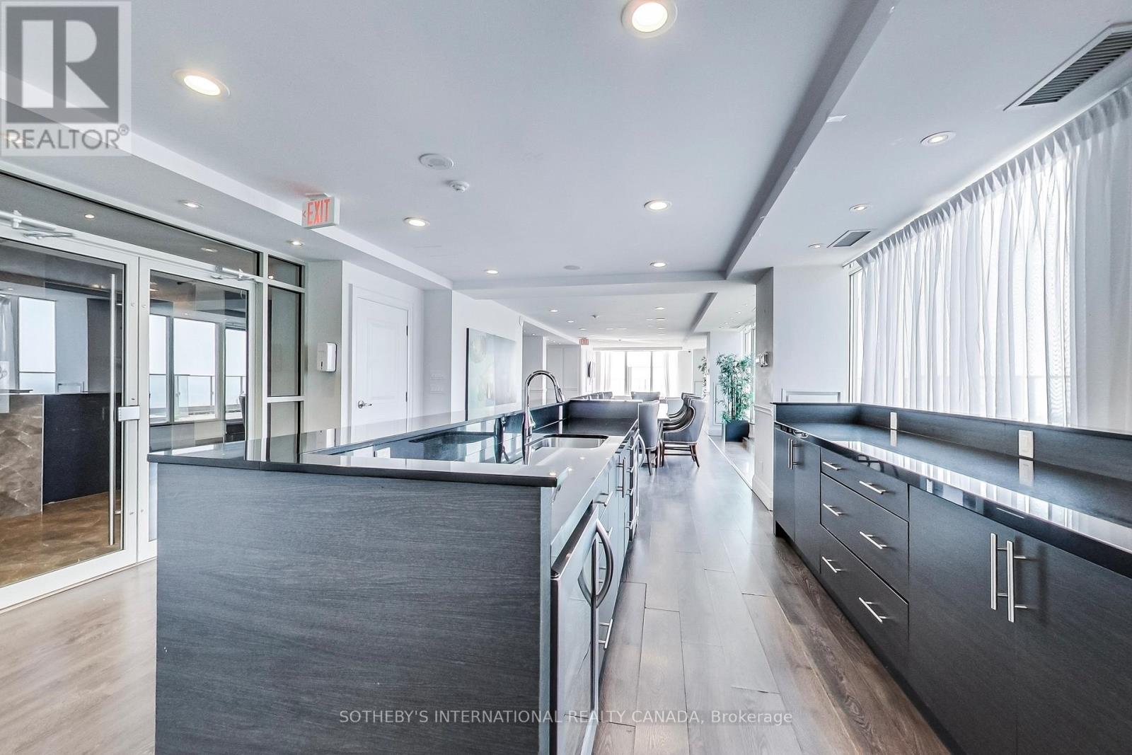 720 - 85 East Liberty Street, Toronto, Ontario  M6K 3R4 - Photo 26 - C13152162