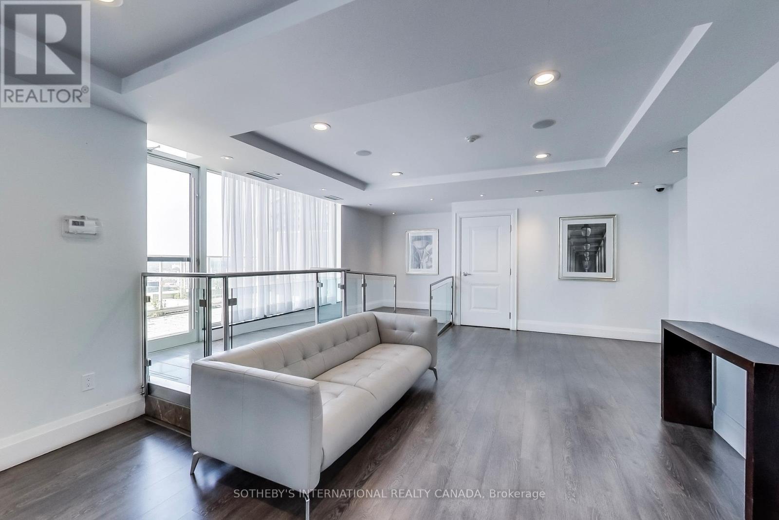 720 - 85 East Liberty Street, Toronto, Ontario  M6K 3R4 - Photo 27 - C13152162