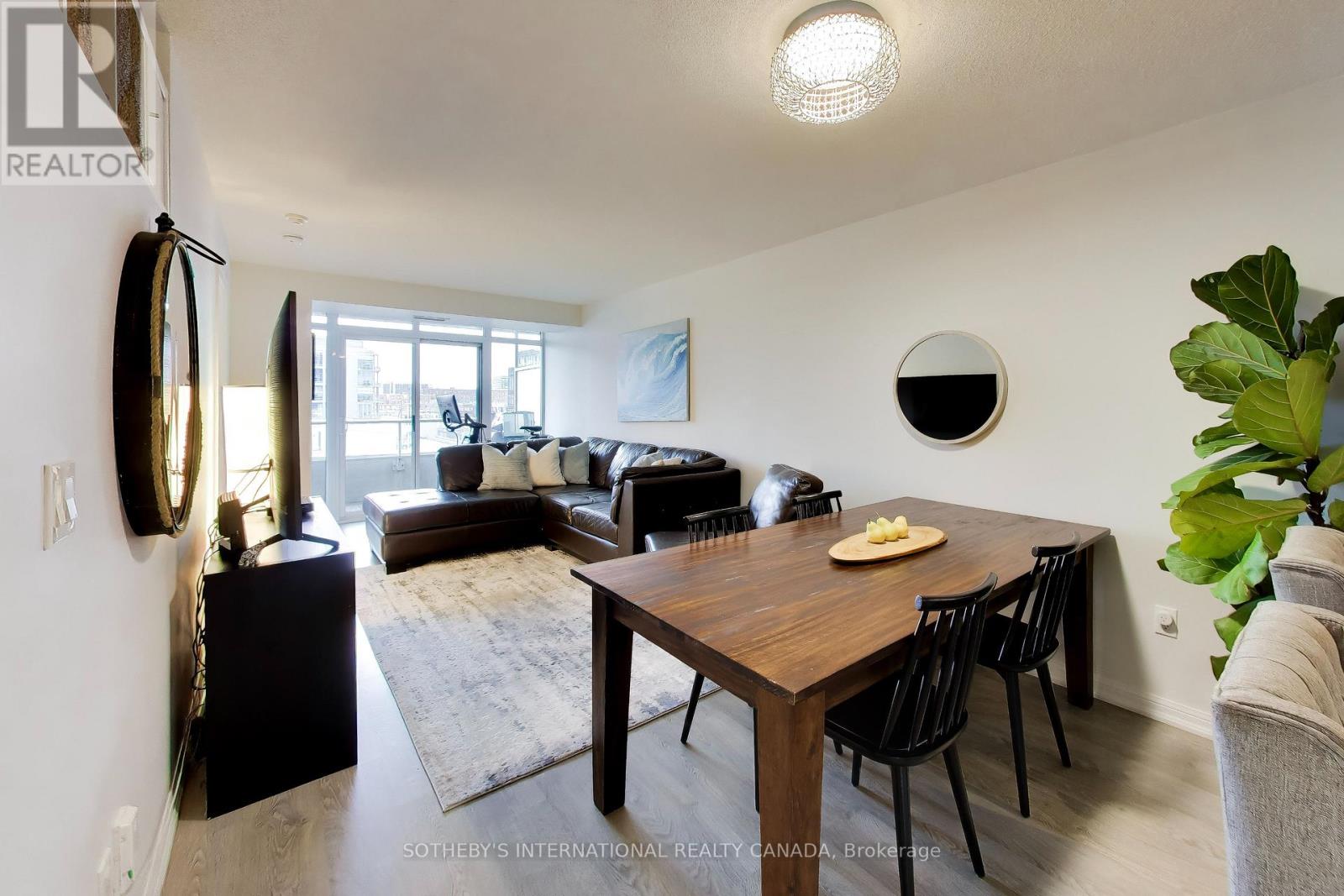 720 - 85 East Liberty Street, Toronto, Ontario  M6K 3R4 - Photo 7 - C13152162