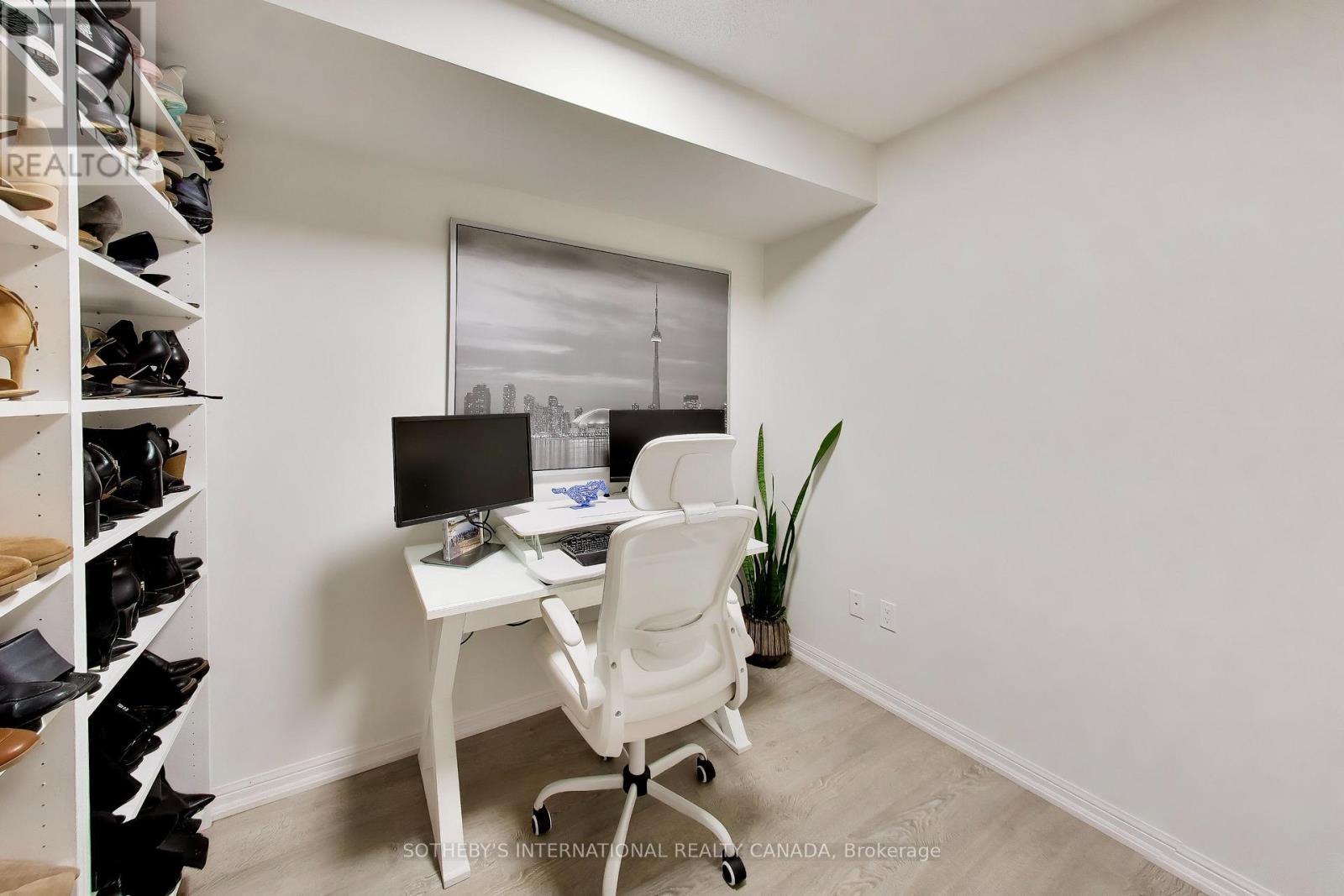 720 - 85 East Liberty Street, Toronto, Ontario  M6K 3R4 - Photo 9 - C13152162