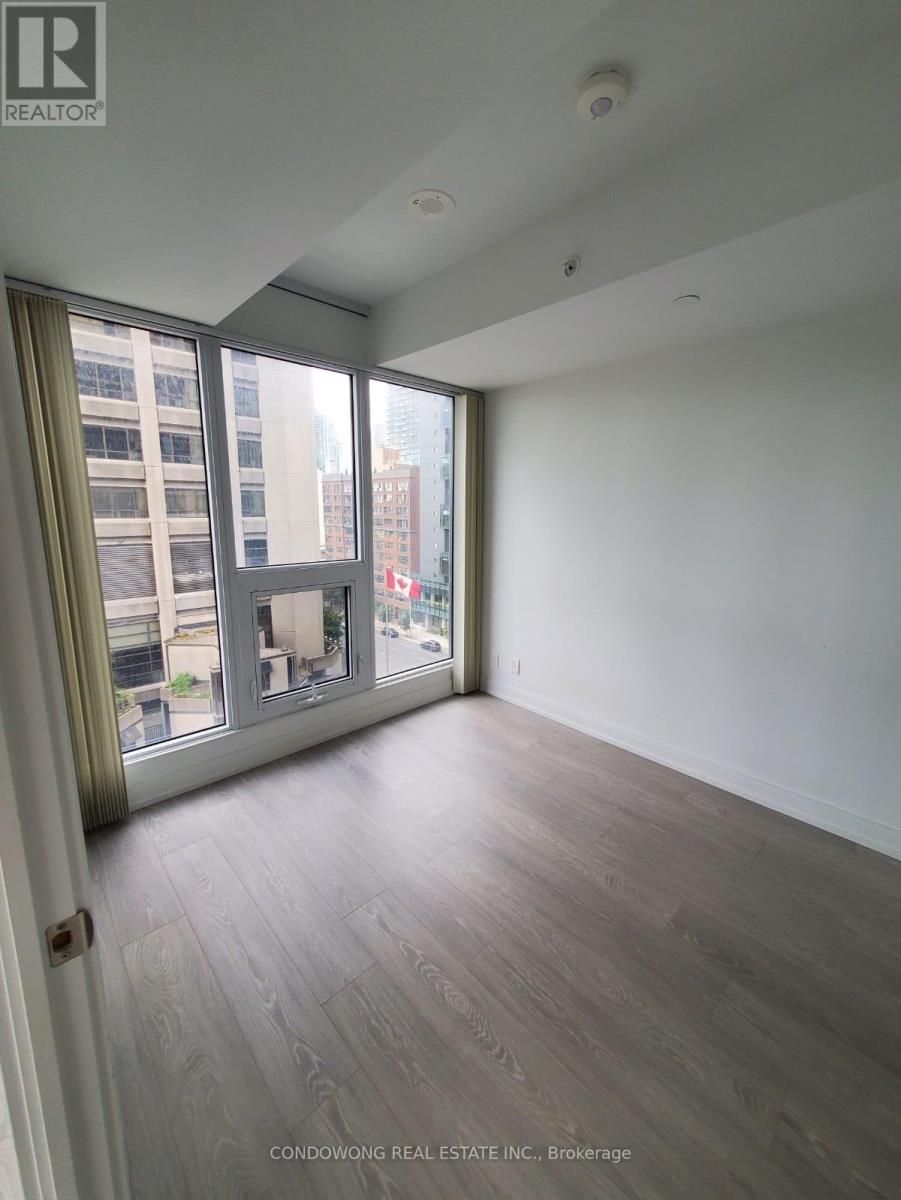 705 - 181 Dundas Street E, Toronto, Ontario  M5A 0N5 - Photo 3 - C13152166