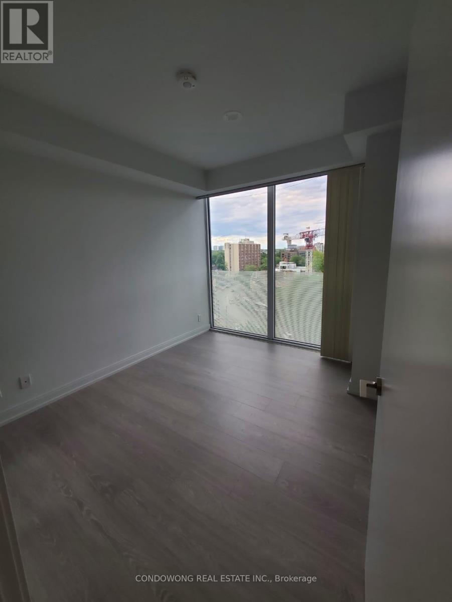 705 - 181 Dundas Street E, Toronto, Ontario  M5A 0N5 - Photo 4 - C13152166