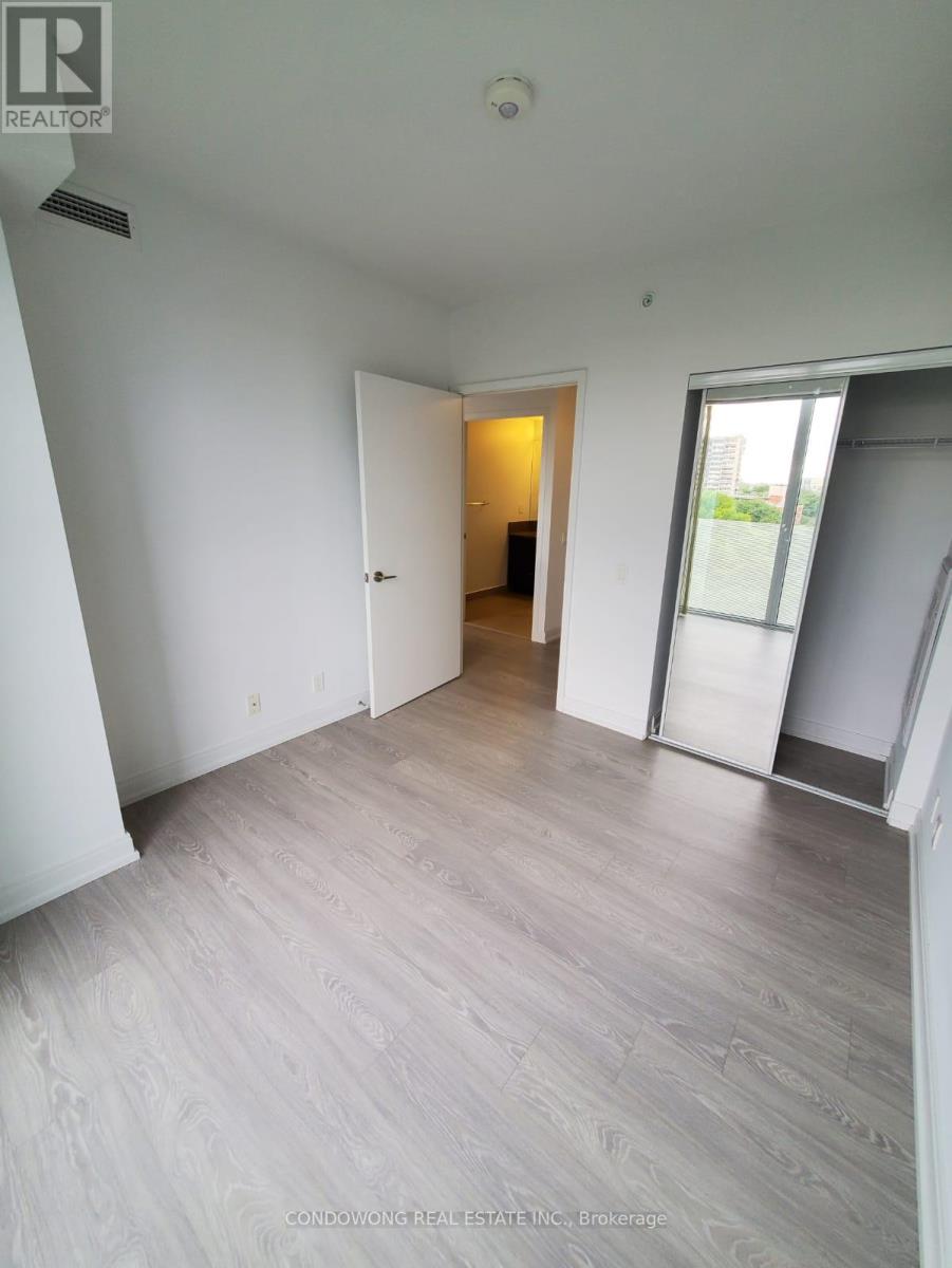 705 - 181 Dundas Street E, Toronto, Ontario  M5A 0N5 - Photo 5 - C13152166