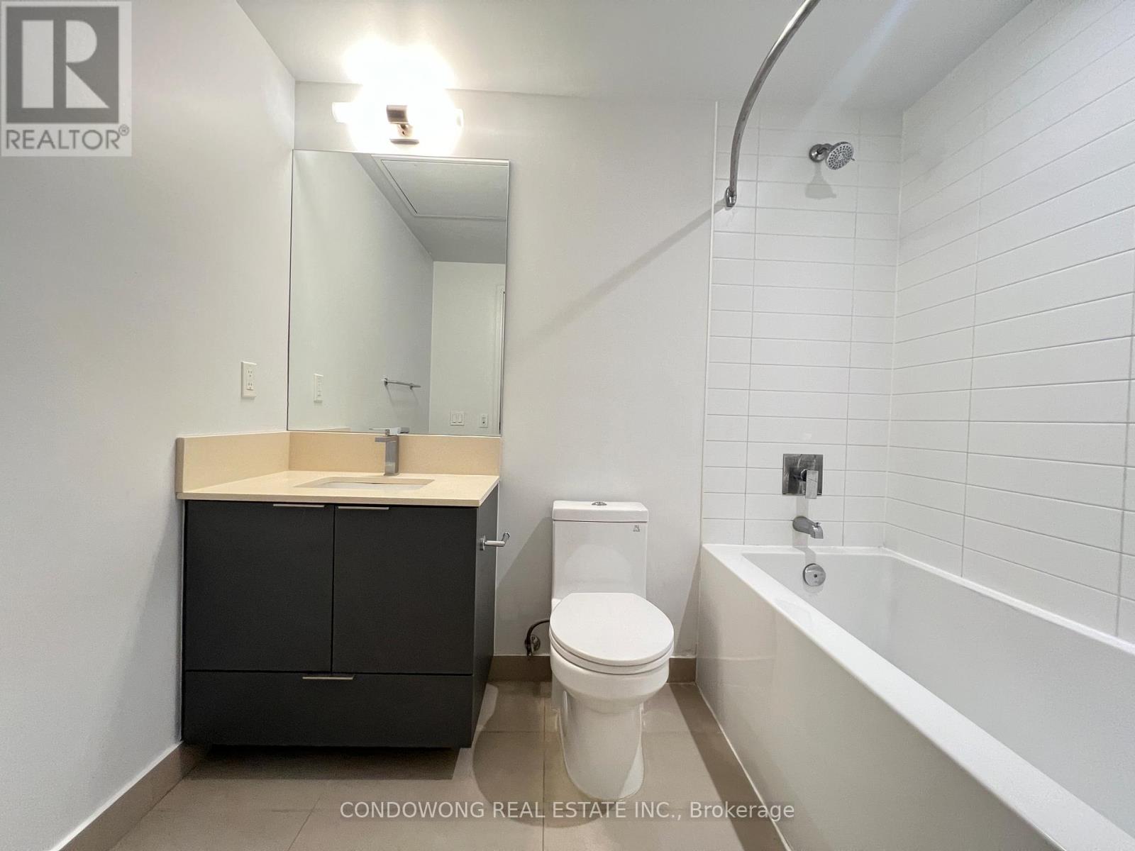705 - 181 Dundas Street E, Toronto, Ontario  M5A 0N5 - Photo 6 - C13152166