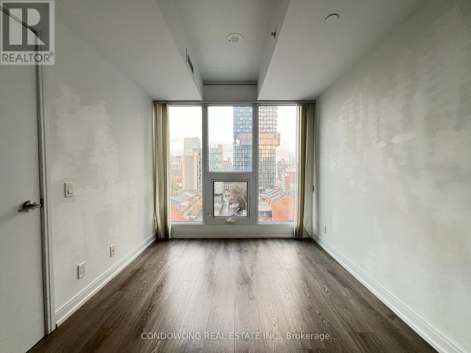 705 - 181 Dundas Street E, Toronto, Ontario  M5A 0N5 - Photo 7 - C13152166
