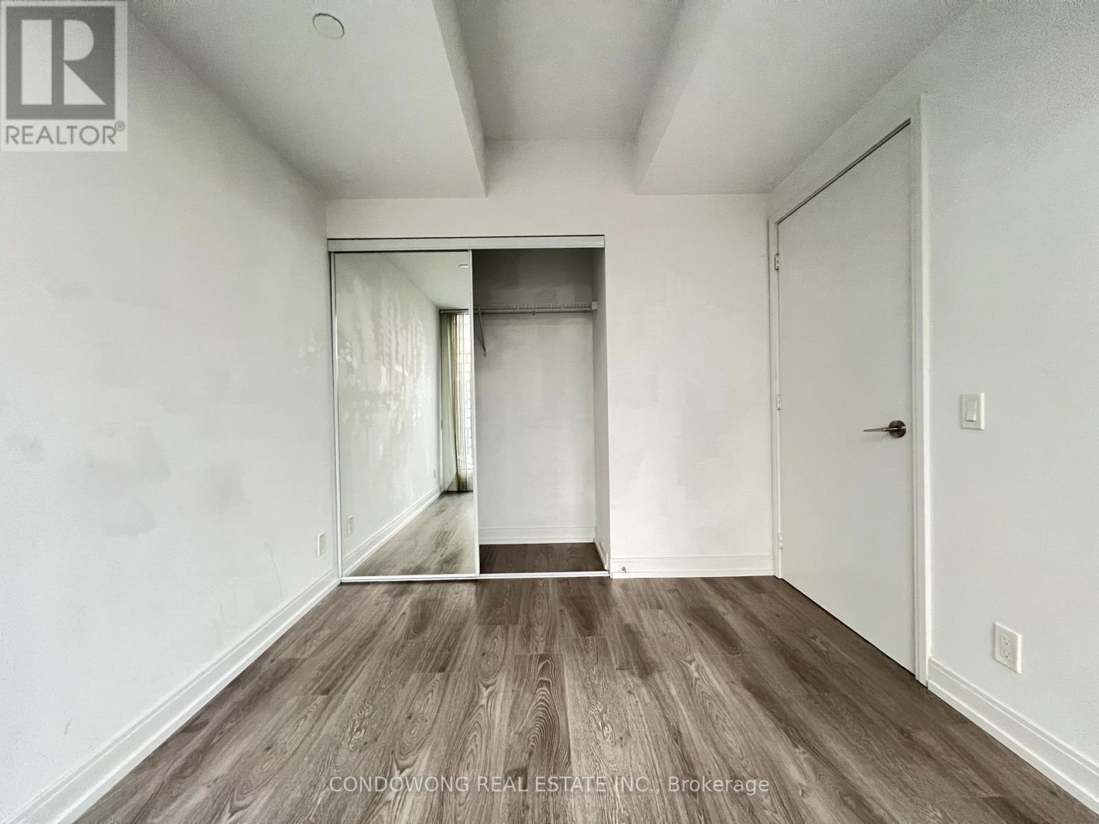 705 - 181 Dundas Street E, Toronto, Ontario  M5A 0N5 - Photo 8 - C13152166
