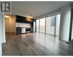 705 - 181 DUNDAS STREET E, Toronto, Ontario