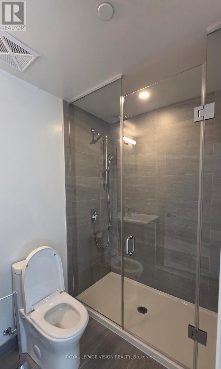 2602 - 5 Quarrington Lane, Toronto, Ontario M3C 0S4 - Photo 11 - C13152220