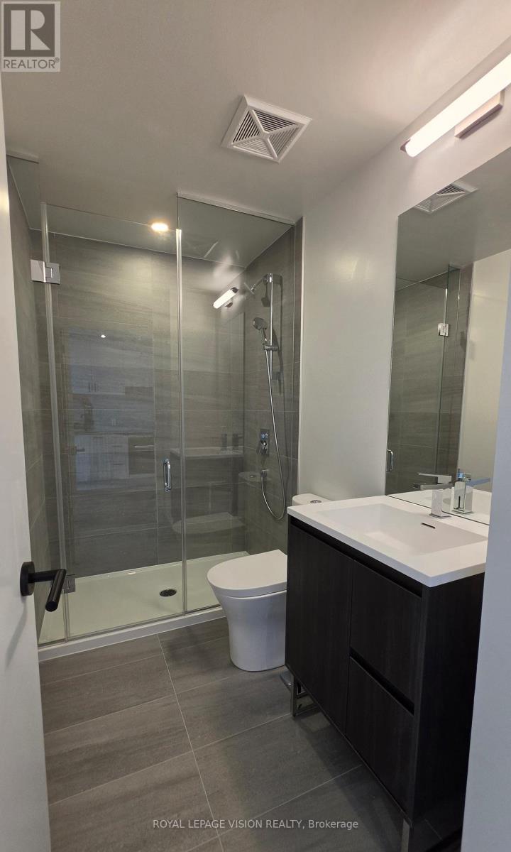 2602 - 5 Quarrington Lane, Toronto, Ontario M3C 0S4 - Photo 12 - C13152220