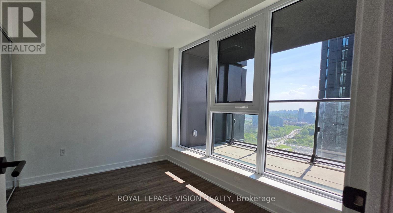 2602 - 5 Quarrington Lane, Toronto, Ontario M3C 0S4 - Photo 9 - C13152220