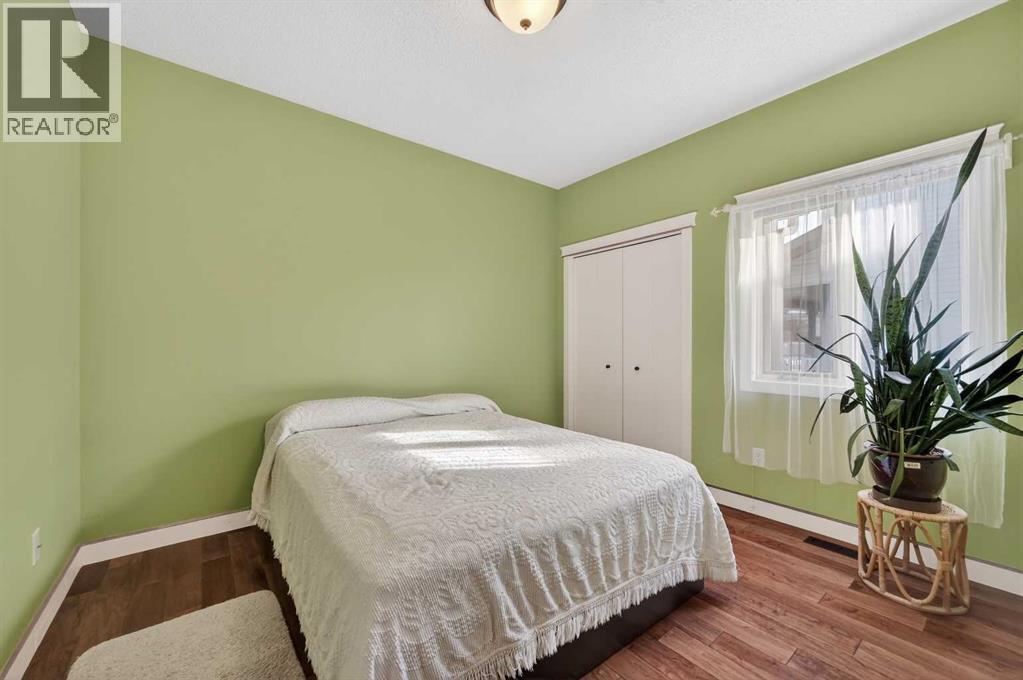 118 Douglas Woods Hill SE, Calgary, Alberta  T2Z 2G6 - Photo 21 - A2288887