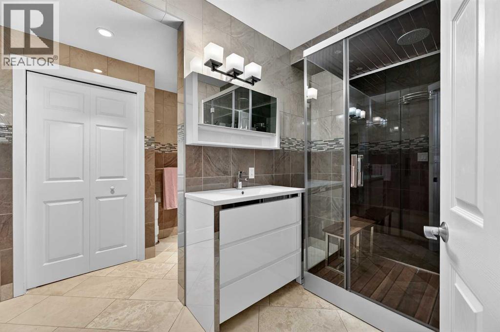 118 Douglas Woods Hill SE, Calgary, Alberta  T2Z 2G6 - Photo 27 - A2288887