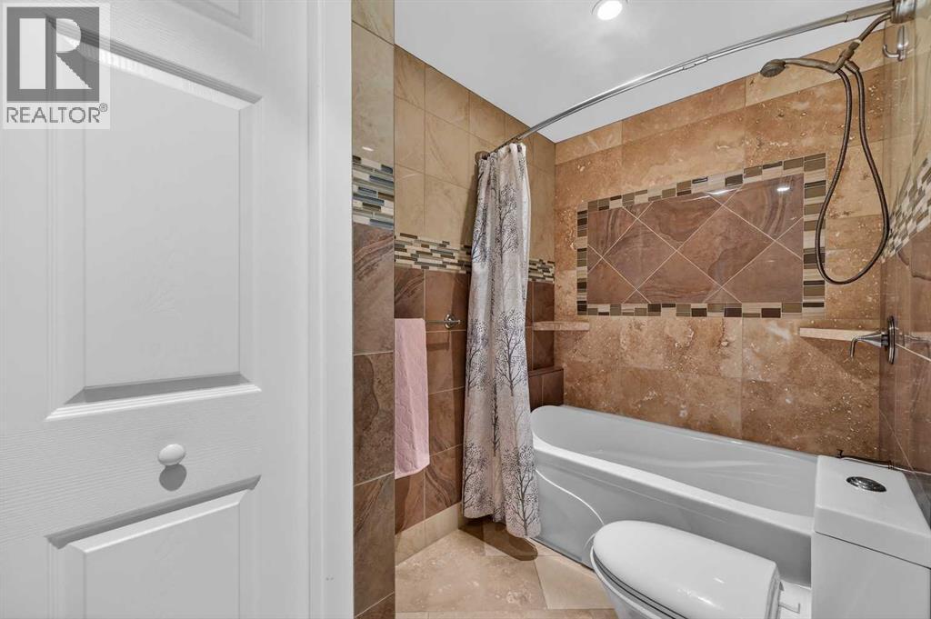 118 Douglas Woods Hill SE, Calgary, Alberta  T2Z 2G6 - Photo 29 - A2288887