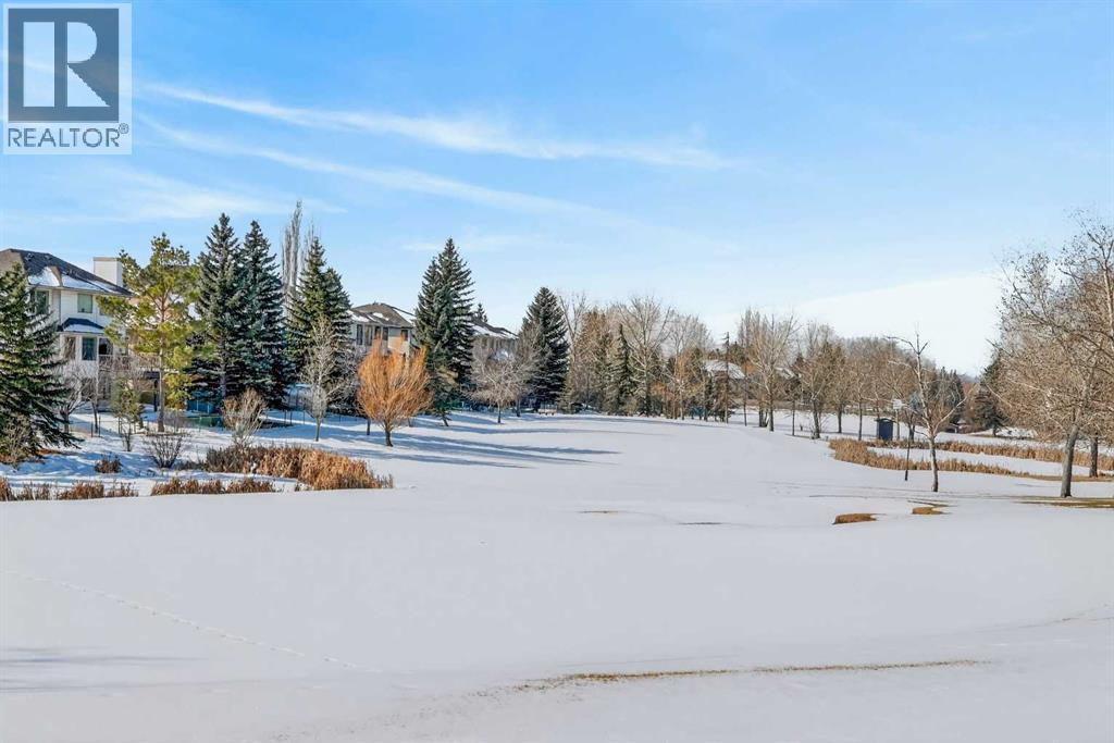 118 Douglas Woods Hill SE, Calgary, Alberta  T2Z 2G6 - Photo 35 - A2288887