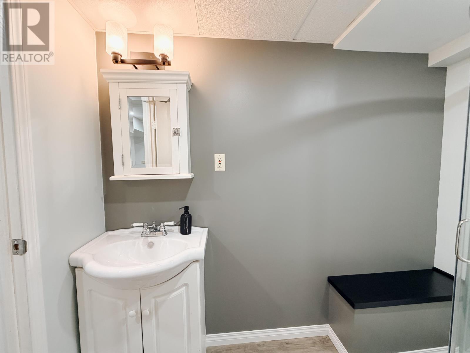 1267 Valley Drive, Kenora, Ontario  P9N 2W8 - Photo 26 - TB2601114
