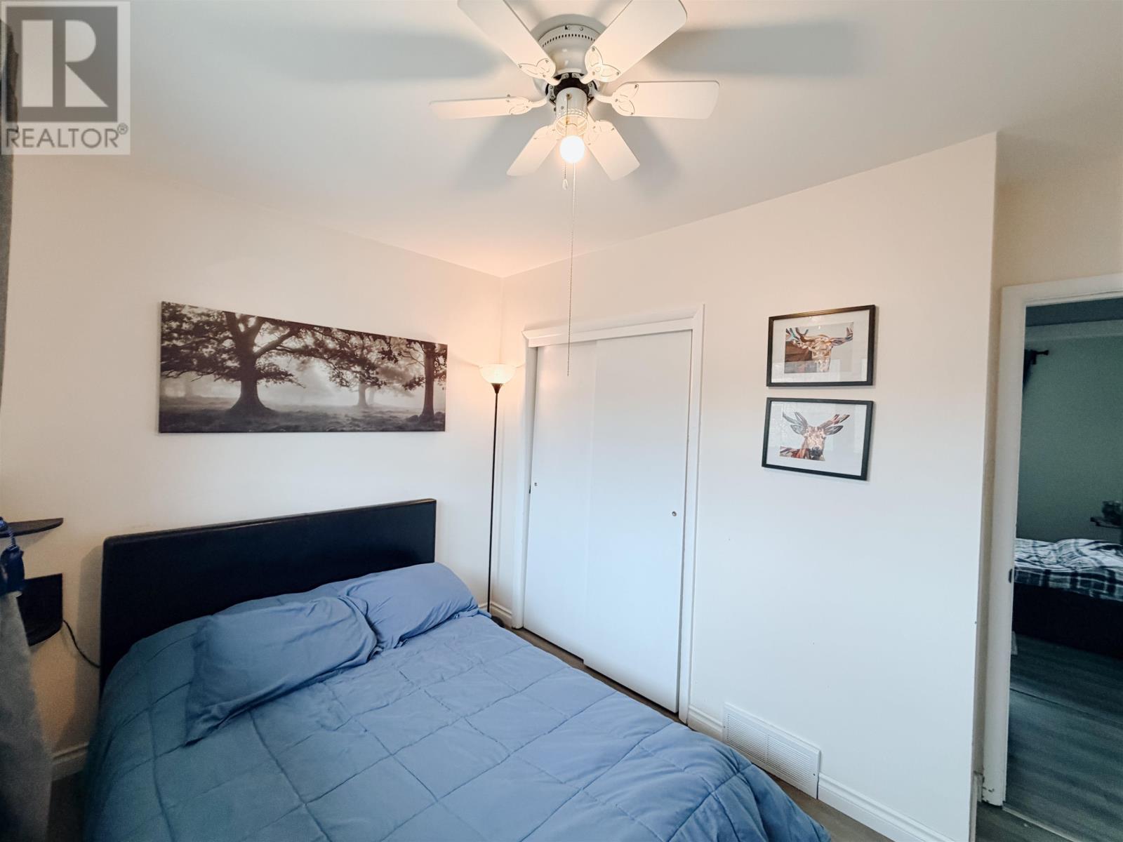 1267 Valley Drive, Kenora, Ontario  P9N 2W8 - Photo 14 - TB2601114