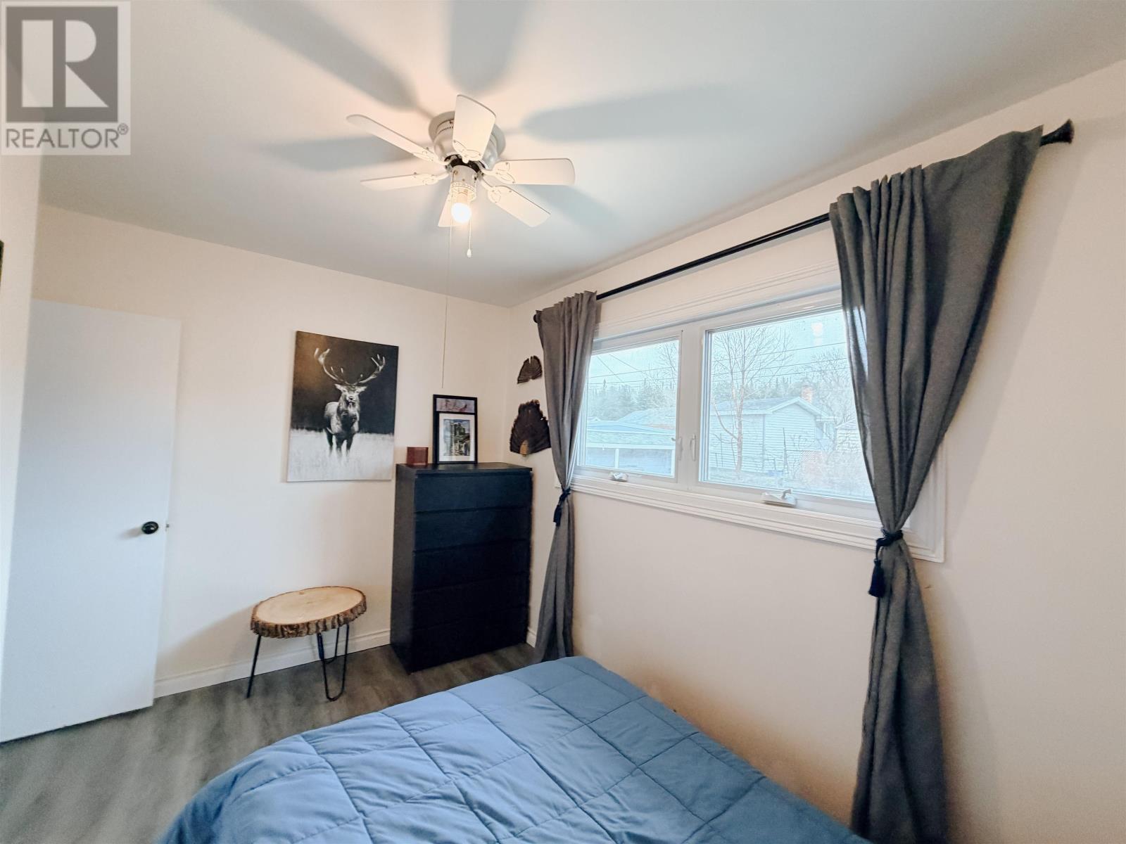 1267 Valley Drive, Kenora, Ontario  P9N 2W8 - Photo 15 - TB2601114