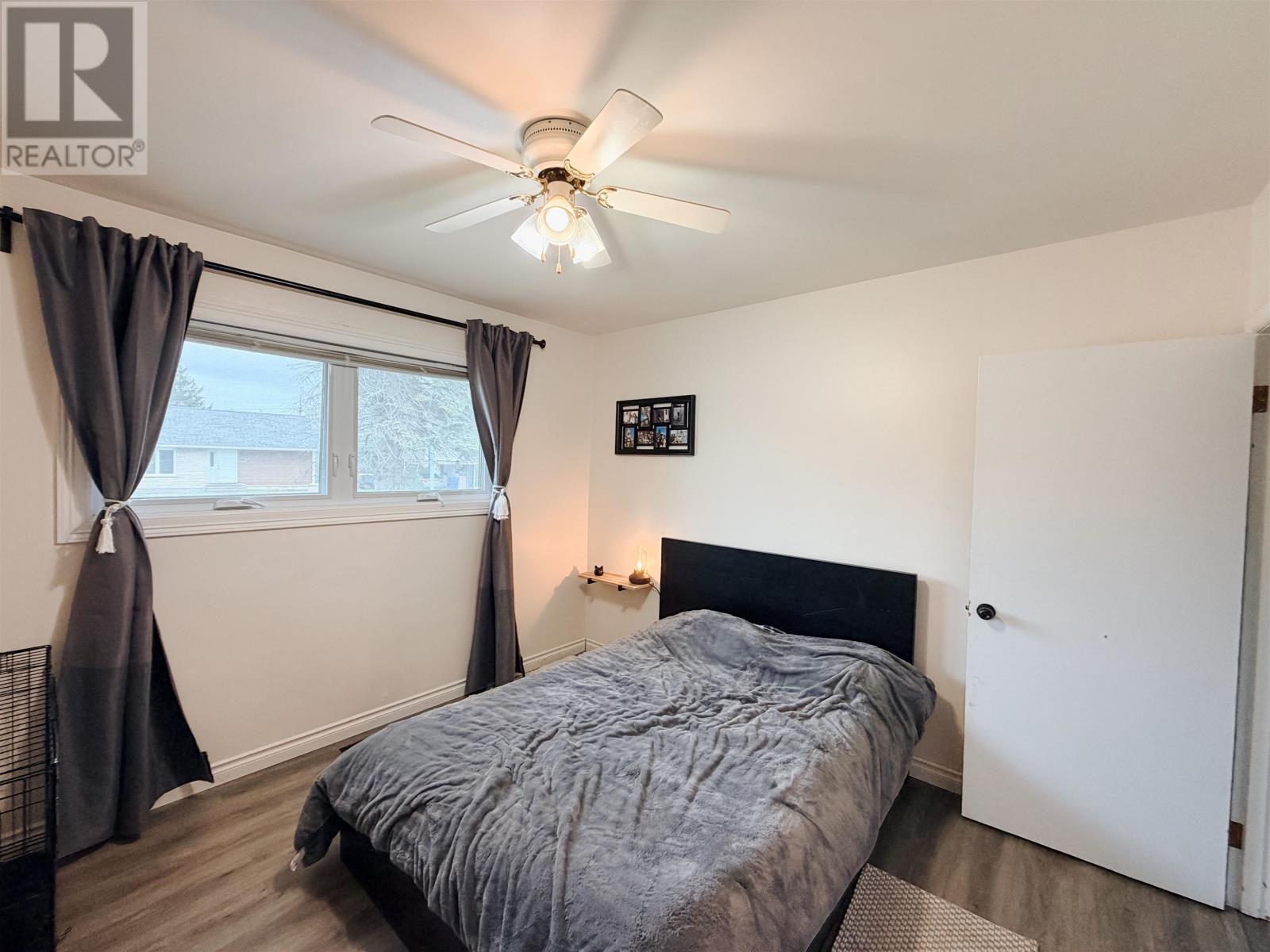 1267 Valley Drive, Kenora, Ontario  P9N 2W8 - Photo 12 - TB2601114