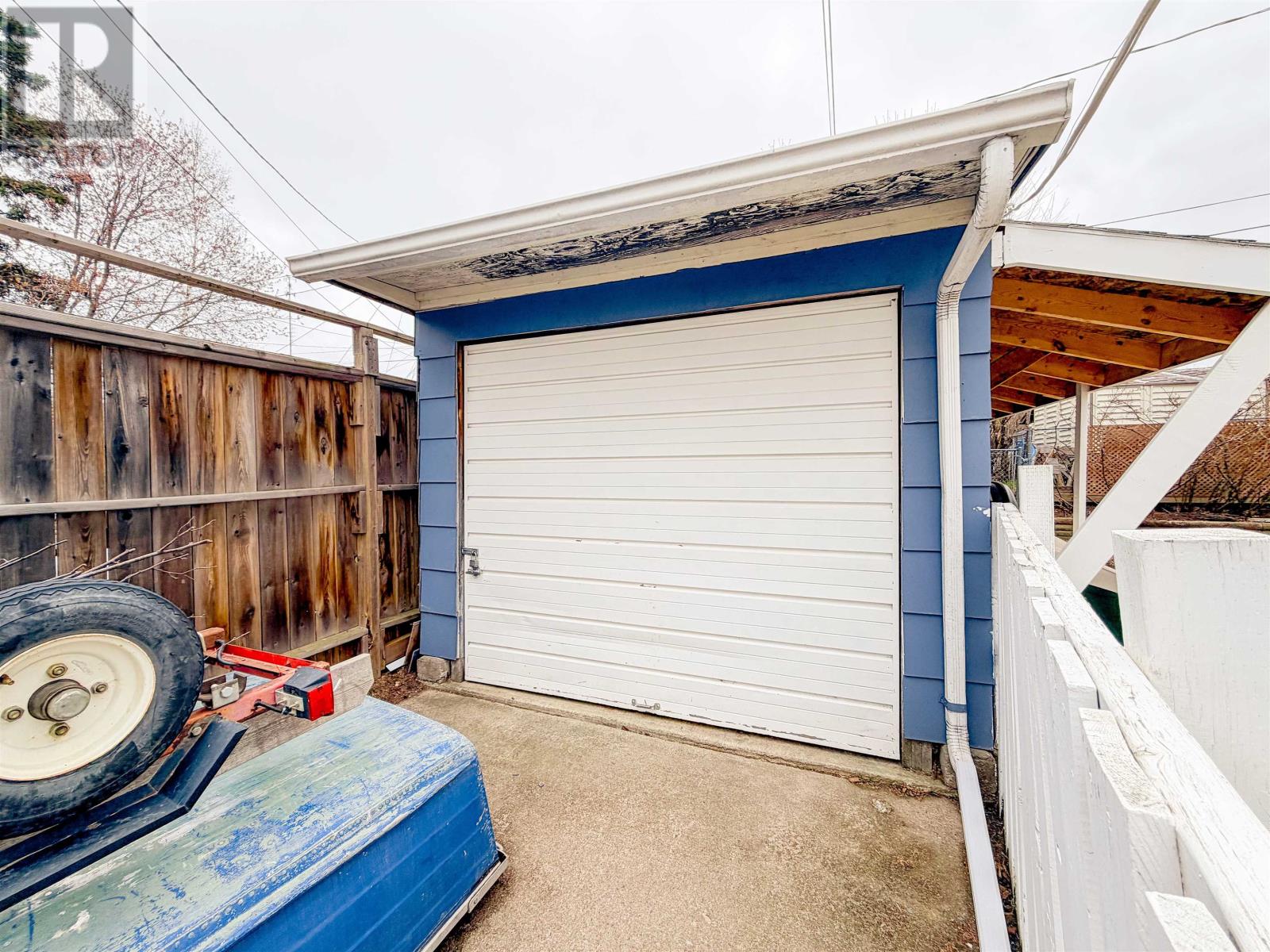 1267 Valley Drive, Kenora, Ontario  P9N 2W8 - Photo 2 - TB2601114