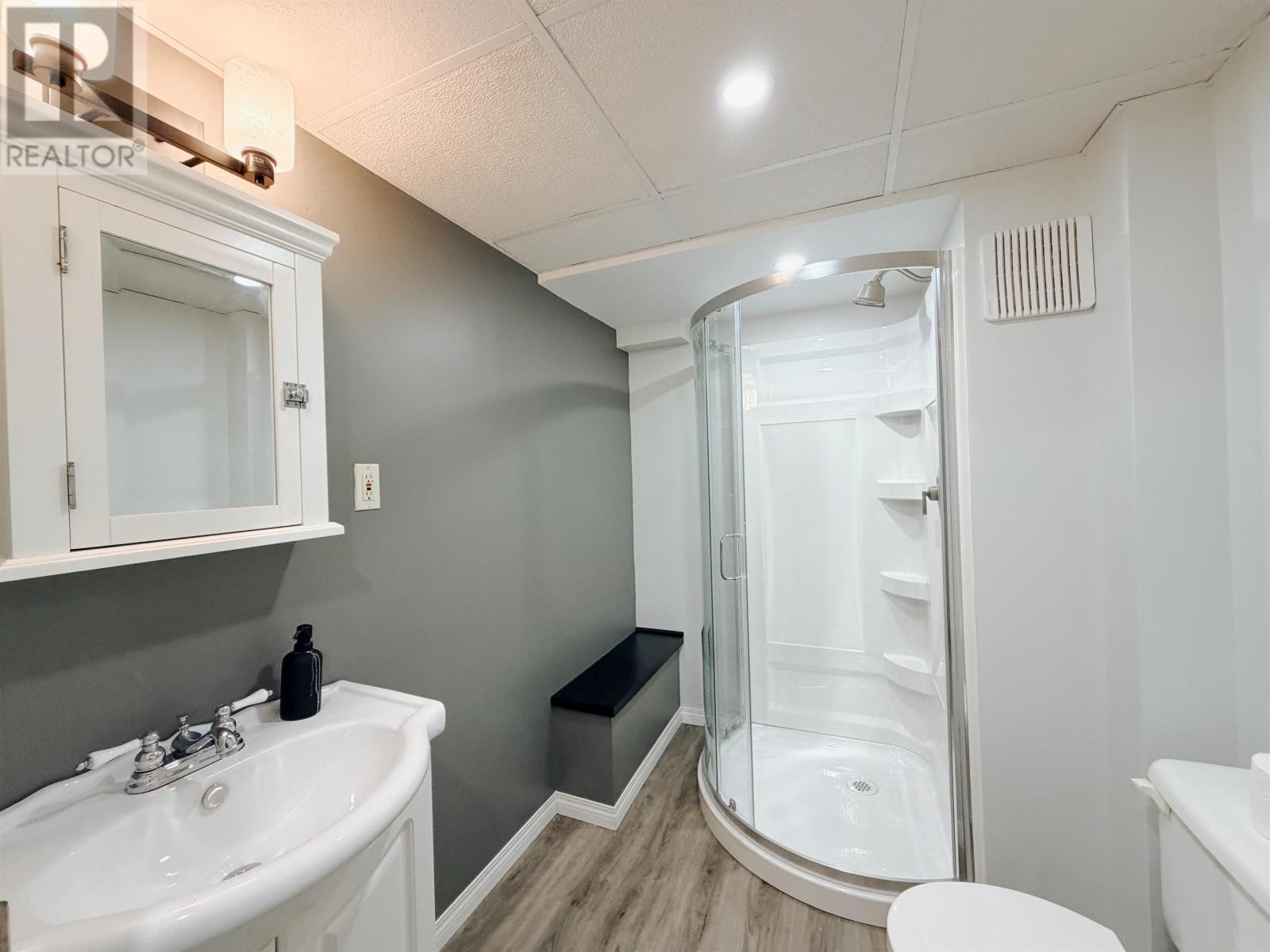 1267 Valley Drive, Kenora, Ontario  P9N 2W8 - Photo 25 - TB2601114