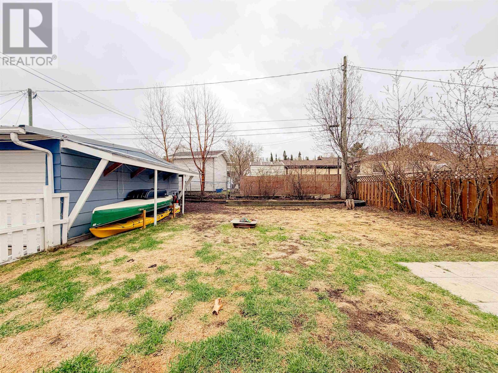 1267 Valley Drive, Kenora, Ontario  P9N 2W8 - Photo 31 - TB2601114