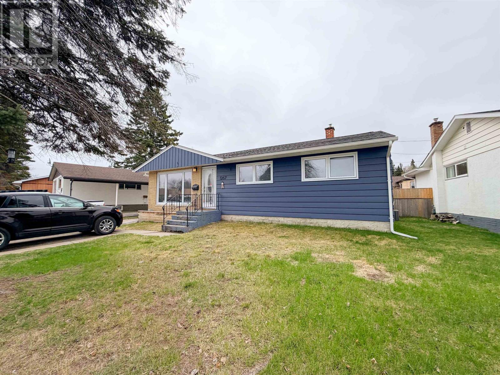 1267 Valley Drive, Kenora, Ontario  P9N 2W8 - Photo 32 - TB2601114