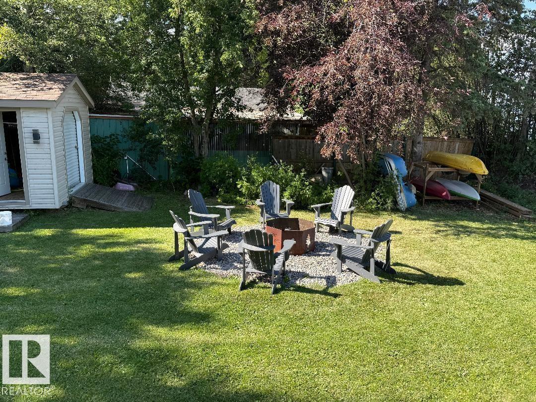 19 Lakeshore Dr, Rural Wetaskiwin County, Alberta  T0C 2V0 - Photo 7 - E4477596