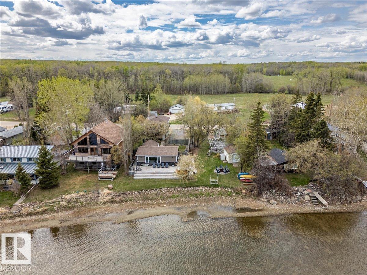19 Lakeshore Dr, Rural Wetaskiwin County, Alberta  T0C 2V0 - Photo 10 - E4477596