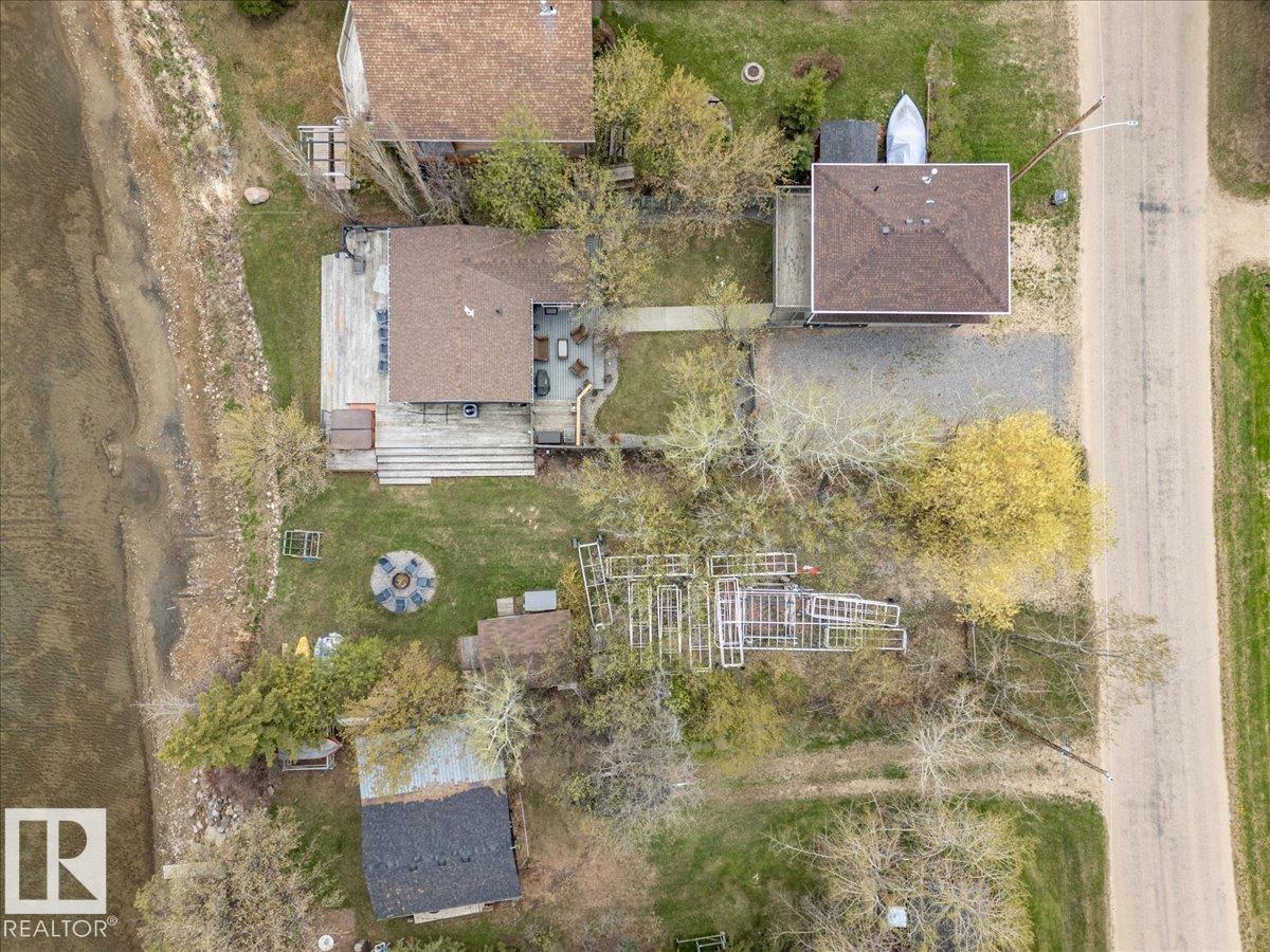 19 Lakeshore Dr, Rural Wetaskiwin County, Alberta  T0C 2V0 - Photo 5 - E4477596