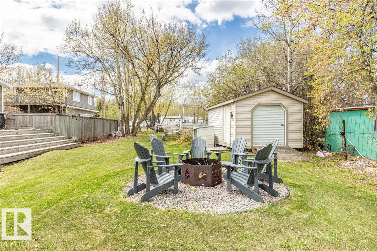 19 Lakeshore Dr, Rural Wetaskiwin County, Alberta  T0C 2V0 - Photo 6 - E4477596