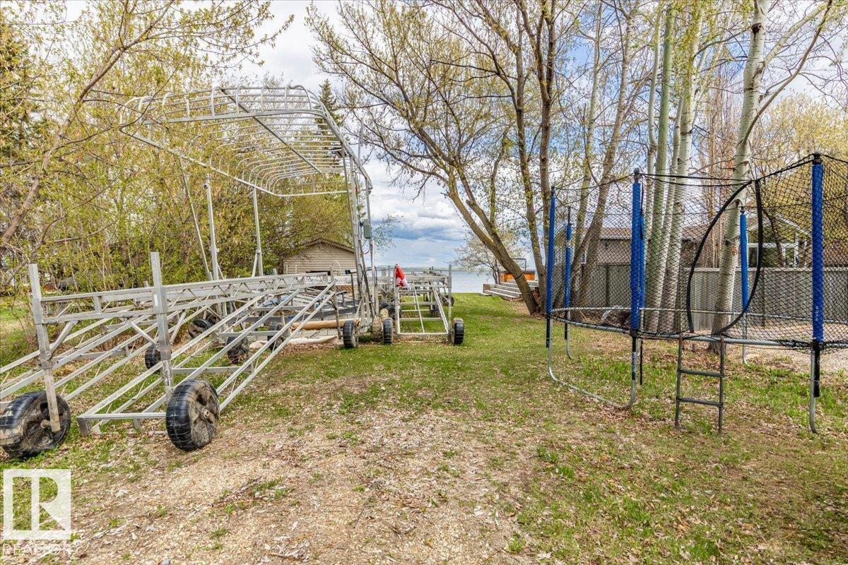 19 Lakeshore Dr, Rural Wetaskiwin County, Alberta  T0C 2V0 - Photo 19 - E4477596