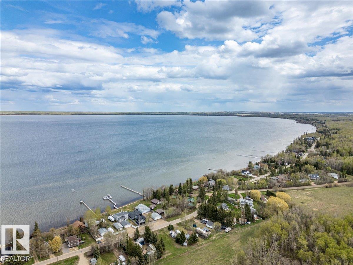 19 Lakeshore Dr, Rural Wetaskiwin County, Alberta  T0C 2V0 - Photo 17 - E4477596