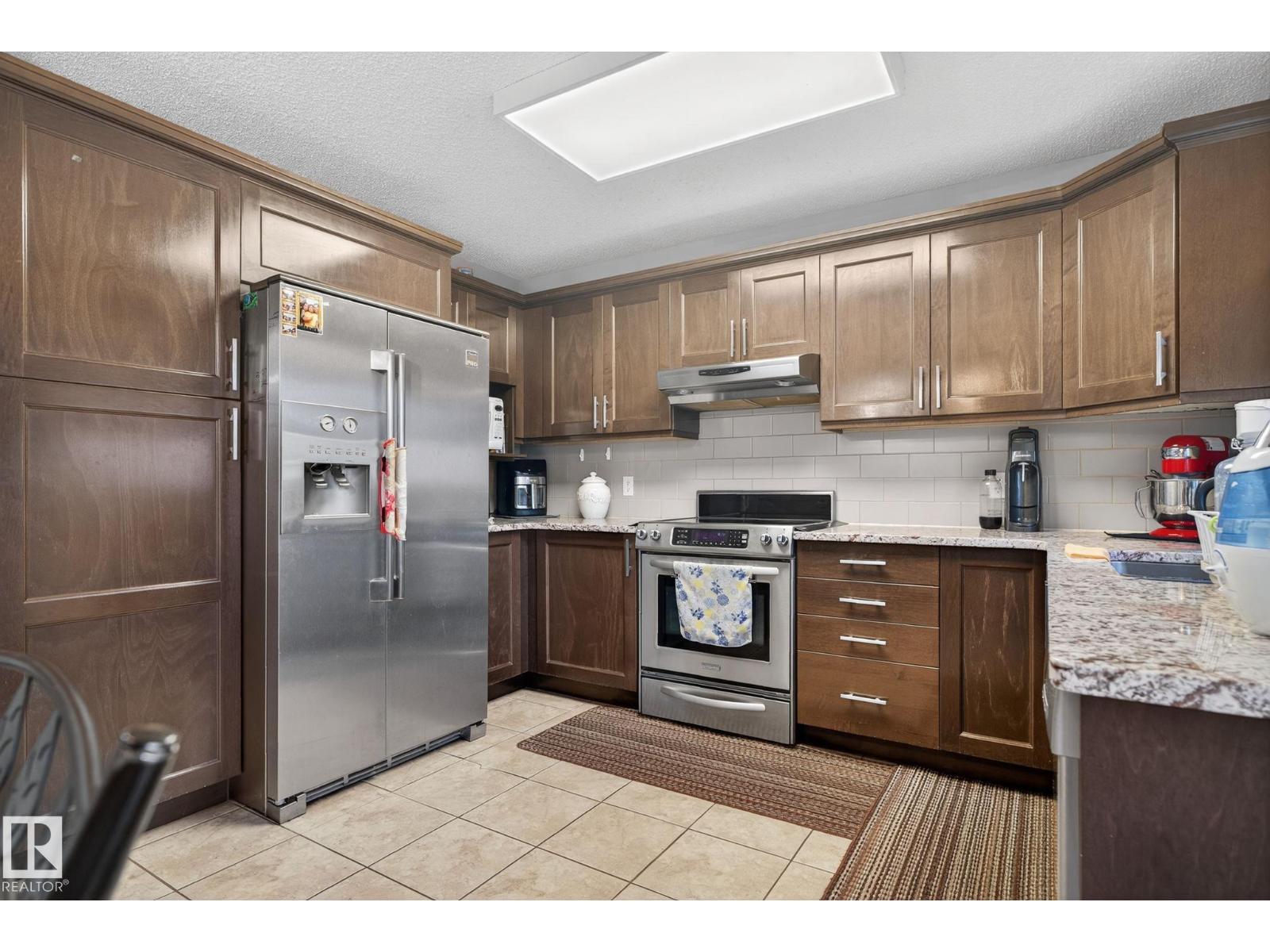 3912 31 St Nw, Edmonton, Alberta  T6T 1J5 - Photo 17 - E4488858