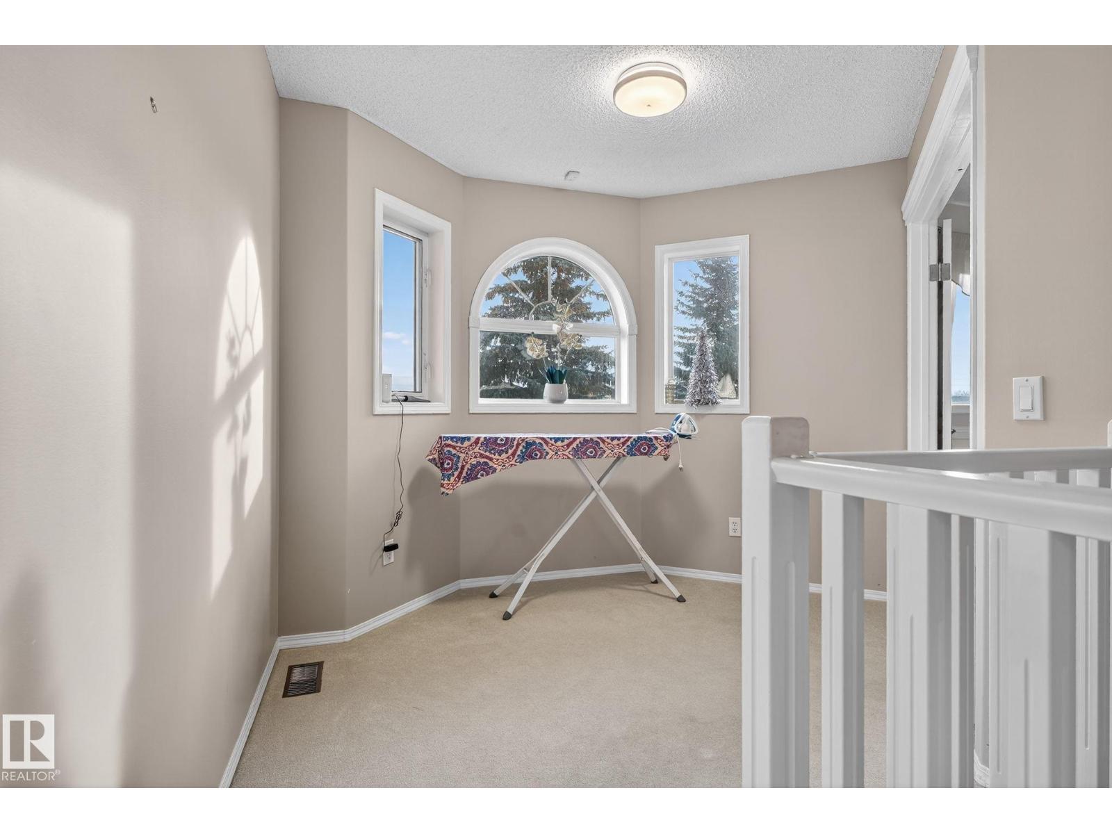 3912 31 St Nw, Edmonton, Alberta  T6T 1J5 - Photo 29 - E4488858