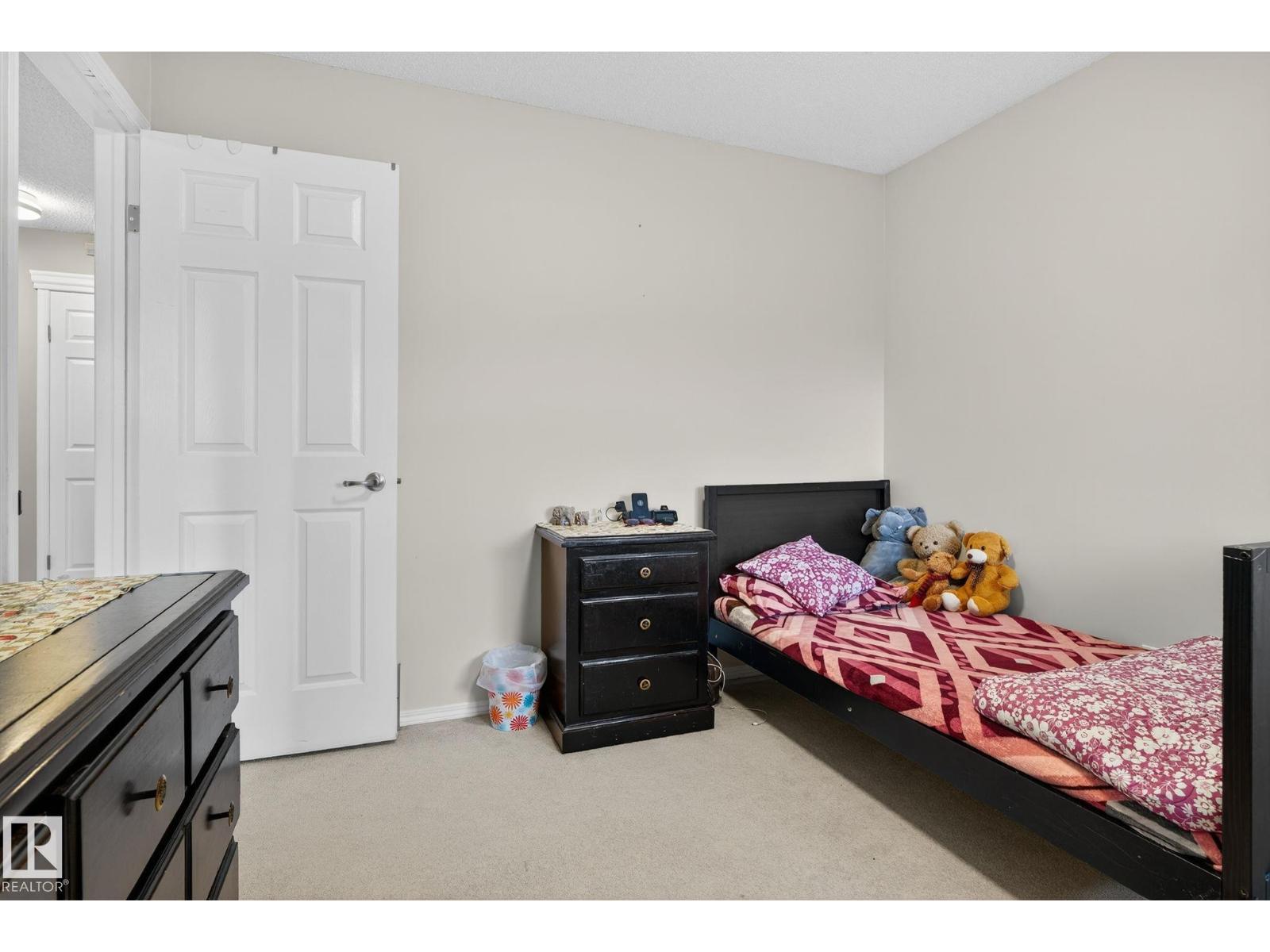 3912 31 St Nw, Edmonton, Alberta  T6T 1J5 - Photo 31 - E4488858